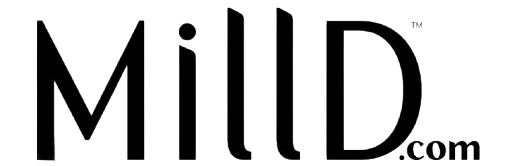 Milld Store